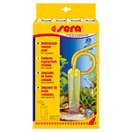 Sera gravel washer круглый